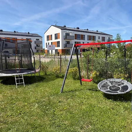 Amelka