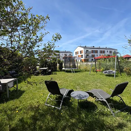 Gasthof Amelka 3*