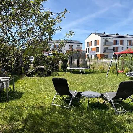 Gasthof Amelka 3*