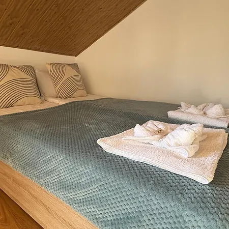 Gasthof Amelka 3*